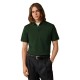 дамски,блузи,с,яка,мъжки,блузи,с,яка,hackett,hm5600241,short,sleeve,polo,green,(rugby,green)