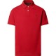 дамски,блузи,с,яка,мъжки,блузи,с,яка,hackett,hm5600241,short,sleeve,polo,red,(rugby,red)