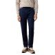 анцуг,мъжки,панталони,дамски,панталони,hackett,hm5800126,joggers,blue,(old,navy)