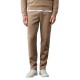 анцуг,мъжки,панталони,дамски,панталони,hackett,hm5800156,joggers,brown,(tetley,beige)