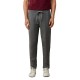 анцуг,мъжки,панталони,дамски,панталони,hackett,hm5800185,sweat,pants,grey,(charcoal,grey)