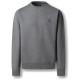 блуза,мъжки,пуловери,hackett,hm5800187,sweatshirt,grey,(charcoal,grey)