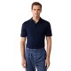 дамски,блузи,с,яка,мъжки,блузи,с,яка,hackett,hm7000207,short,sleeve,polo,blue,(old,navy)