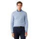 блуза,мъжки,пуловери,дамски,пуловери,hackett,hm7000242,sweater,blue,(light,blue)