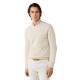 блуза,мъжки,пуловери,дамски,пуловери,hackett,hm7000242,sweater,white,(off,white)