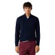 блуза,мъжки,пуловери,дамски,пуловери,hackett,hm7000243,half,zip,sweater,blue,(old,navy)