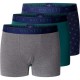 боксерки,мъжко,бельо,hackett,hmu100038,trunk,boxers,3,units,multicolor,(ink,blue)