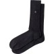 чорапи,мъжки,чорапи,дамски,чорапи,hackett,hmu300101,socks,black,(charcoal,grey)