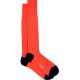 чорапи,мъжки,чорапи,дамски,чорапи,hackett,hmu30013,socks,orange,(red)