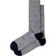 чорапи,мъжки,чорапи,дамски,чорапи,hackett,icon,socks,grey,(marl,grey)