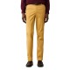панталони,тип,чино,мъжки,панталони,дамски,панталони,hackett,kensington,chino,pants,yellow,(amber,yellow)