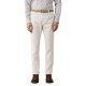 панталони,тип,чино,мъжки,панталони,дамски,панталони,hackett,kensington,chino,pants,white,(off,white)