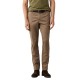 панталони,тип,чино,мъжки,панталони,дамски,панталони,hackett,kensington,chino,pants,brown,(putty,beige)