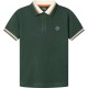 дамски,блузи,с,яка,мъжки,блузи,с,яка,hackett,members,collar,short,sleeve,polo,green,(forest,green)