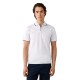 дамски,блузи,с,яка,мъжки,блузи,с,яка,hackett,merc,pique,tip,short,sleeve,polo,white,(optic,white)