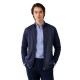 блуза,мъжки,пуловери,hackett,pow,hybrid,full,zip,sweatshirt,blue,(old,navy)