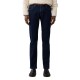 панталони,мъжки,панталони,дамски,панталони,hackett,powerflex,rinse,pants,blue,(denim)