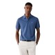 дамски,блузи,с,яка,мъжки,блузи,с,яка,hackett,slim,fit,short,sleeve,polo,blue,(airforce,blue)