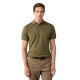 дамски,блузи,с,яка,мъжки,блузи,с,яка,hackett,slim,fit,short,sleeve,polo,green,(olive,green)