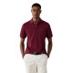дамски,блузи,с,яка,мъжки,блузи,с,яка,hackett,slim,fit,short,sleeve,polo,red,(oxblood,red)