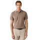 дамски,блузи,с,яка,мъжки,блузи,с,яка,hackett,slim,fit,short,sleeve,polo,beige,brown,(putty,beige)