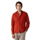 риза,с,дълъг,ръкав,дамски,ризи,мъжки,ризи,hackett,smart,babycord,long,sleeve,shirt,orange,(spice,orange)