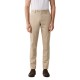 панталони,мъжки,панталони,дамски,панталони,hackett,super,comfort,stretch,pants,beige,(natural,beige)