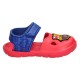 пантофи,мъжки,пантофи,дамски,пантофи,fc,barcelona,fc,barcelona,5,slippers,red,(red)