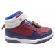 пантофи,мъжки,пантофи,дамски,пантофи,fc,barcelona,fc,barcelona,basketball,slippers,red,(dark,red)