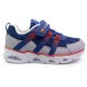 пантофи,мъжки,пантофи,дамски,пантофи,fc,barcelona,fc,barcelona,eva,with,lights,slippers,blue,(dark,blue)