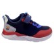 пантофи,мъжки,пантофи,дамски,пантофи,fc,barcelona,fc,barcelona,light,1,slippers,blue,(dark,blue)