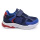 пантофи,мъжки,пантофи,дамски,пантофи,fc,barcelona,fc,barcelona,light,2,slippers,blue,(dark,blue)