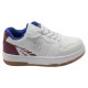 пантофи,мъжки,пантофи,дамски,пантофи,fc,barcelona,fc,barcelona,pvc,slippers,white,(dark,blue)