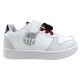 пантофи,мъжки,пантофи,дамски,пантофи,fc,barcelona,fc,barcelona,pvc,slippers,white,(white)