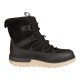 обувки,дамски,боти,мъжки,боти,vertigo,alpes,umate,boots,black,(black,1)