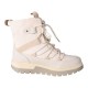 обувки,дамски,боти,мъжки,боти,vertigo,alpes,umate,boots,white,(natural,1)