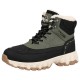 обувки,дамски,боти,мъжки,боти,vertigo,alpes,ustor,boots,green,(bark)