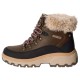 обувки,дамски,боти,мъжки,боти,vertigo,alpes,uwish,boots,brown,(choco)