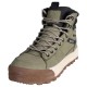 обувки,дамски,боти,мъжки,боти,vertigo,alpes,wiyau,boots,green,(kaki,1)