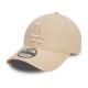 шапка,всички,шапки,new,era,ess,9twenty,los,angeles,dodgers,cap,refurbished,beige,(light,beige)