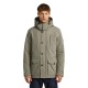 яке,мъжки,якета,дамски,якета,и,палта,g,star,vodan,jacket,refurbished,green,(elephant,skin)