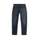 дънки,мъжки,панталони,дамски,панталони,g,star,3301,regular,tapered,fit,jeans,refurbished,blue,(antic,nile)