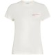 тениска,мъжки,тениски,дамски,тениски,karl,lagerfeld,jeans,a1w17004,short,sleeve,t,shirt,white,(egret)