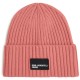 дънки,всички,шапки,karl,lagerfeld,jeans,a3w33111,beanie,pink,(lantana)