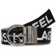 колан,колани,karl,lagerfeld,jeans,a3w33142,reversible,belt,black,(white)