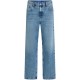дънки,мъжки,панталони,дамски,панталони,karl,lagerfeld,jeans,b3m10005,relaxed,fit,jeans,blue,(mid,blue)