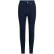 дънки,мъжки,панталони,дамски,панталони,karl,lagerfeld,jeans,b3w10010,skinny,fit,high,waist,jeans,blue,(rinse,blue)