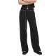 дънки,мъжки,панталони,дамски,панталони,karl,lagerfeld,jeans,b3w10019,tailored,fit,pants,black,(klj,yarn,dyed,pinstripe)
