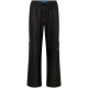 дънки,мъжки,панталони,дамски,панталони,karl,lagerfeld,jeans,b3w10021,cargo,pants,black,(black)