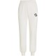 анцуг,мъжки,панталони,дамски,панталони,karl,lagerfeld,jeans,b3w10023,slim,fit,sweat,pants,white,(egret)